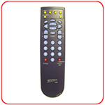 SC-32 Remote Control