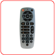 SR-28 Remote Control